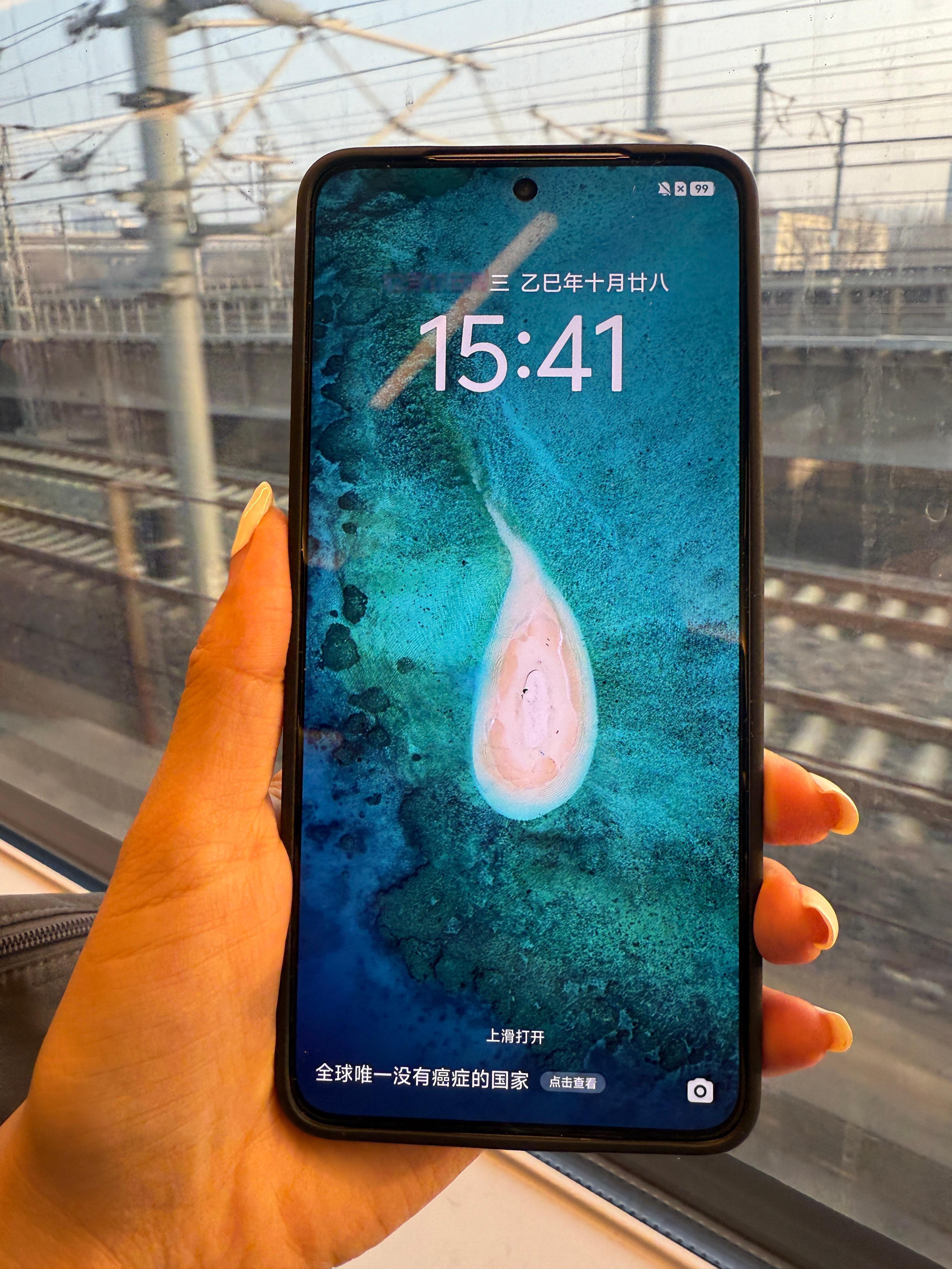 手机厂商为何纷纷发力ProMax手机从标准版发展，然后出现plus、Pro、Pr