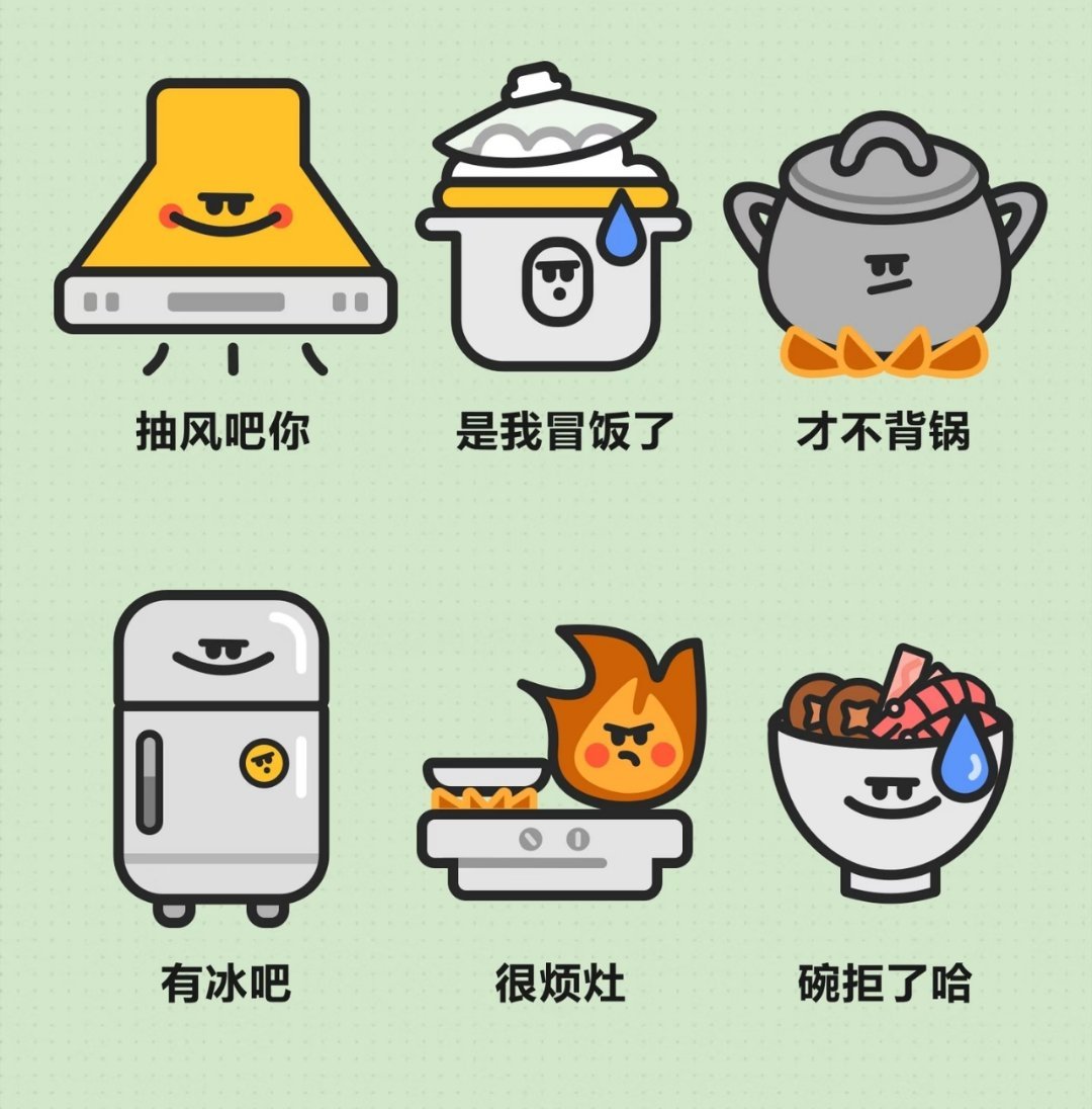 线上线下买家电差别有多大讲实在的，大品牌家电大多都是一条线生产的，核心零部件没偷