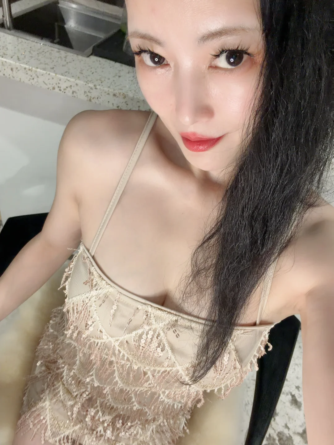 新剧来袭~🤩🉑️💤💤