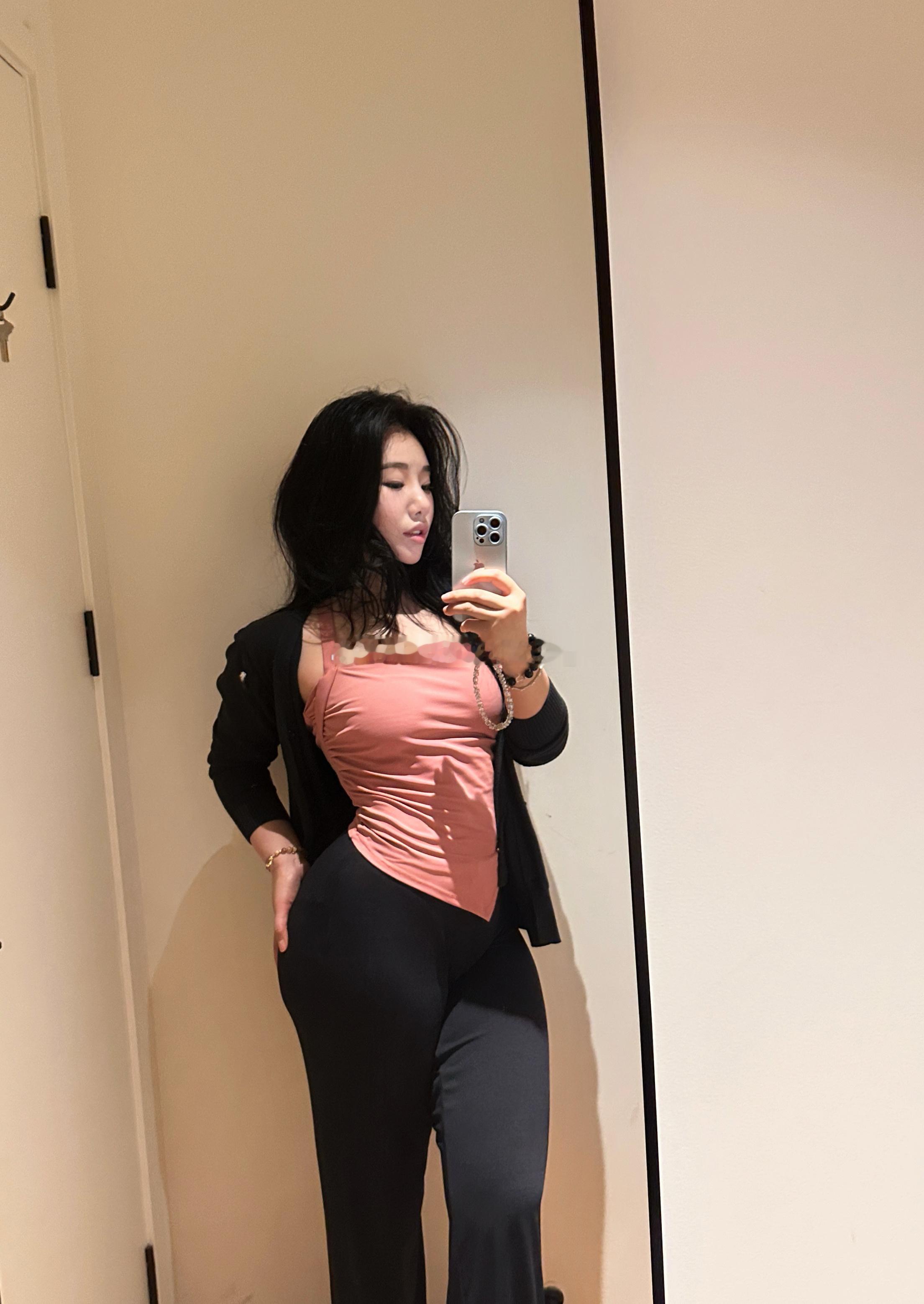 2025年最后一次蹲腿 上海