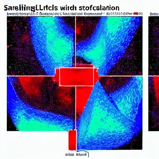 《Switch Transformers: Scaling to Trillio