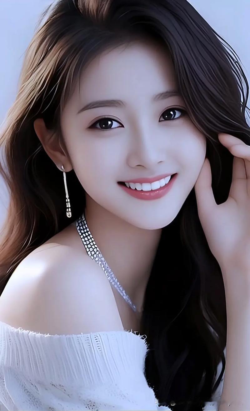 洗尽铅华，简单便是幸福。
少一些执念，多一些释怀，
少一些焦虑，多一些从容。
不