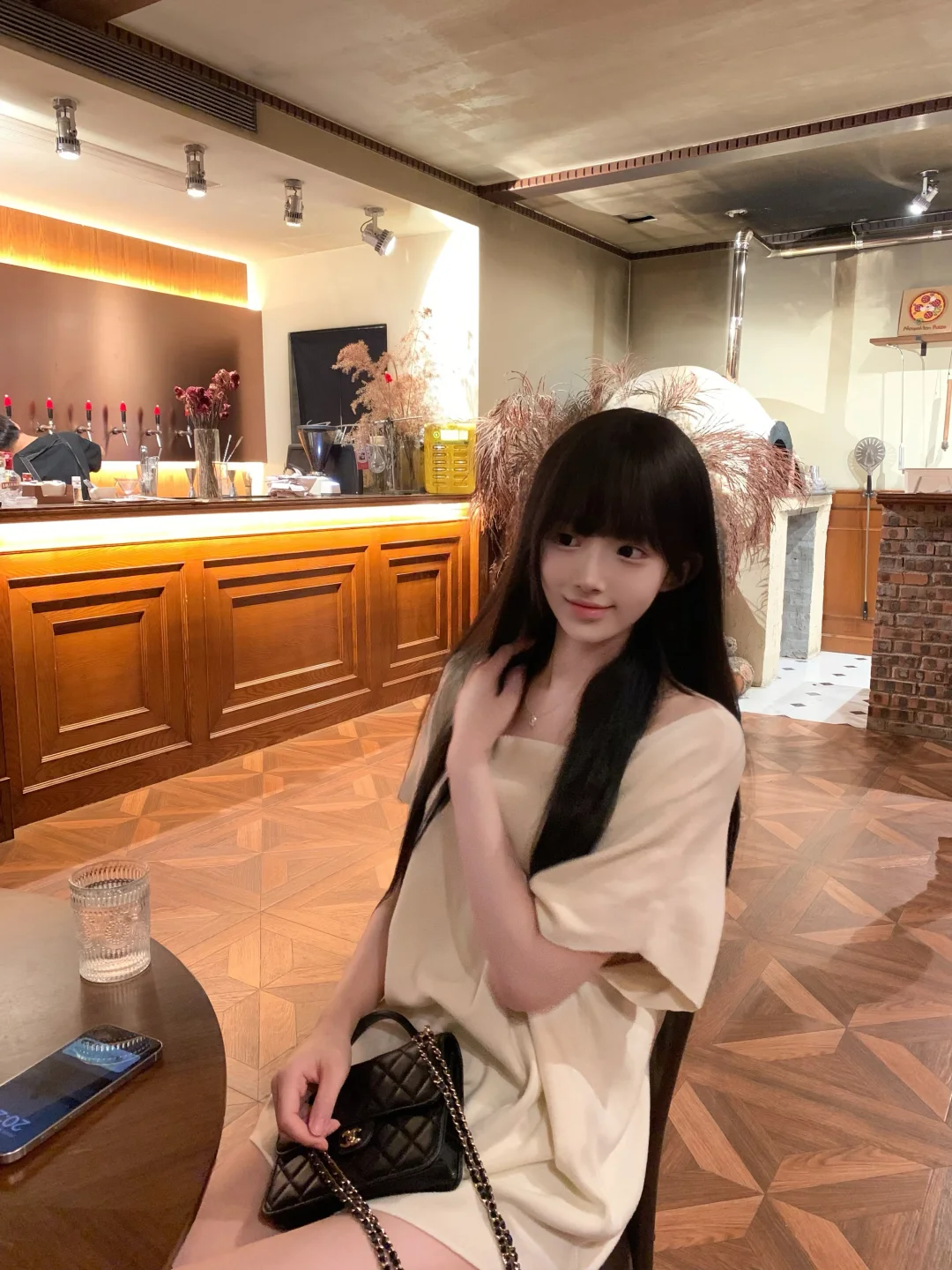 什么把妹王っ⩊＜｡