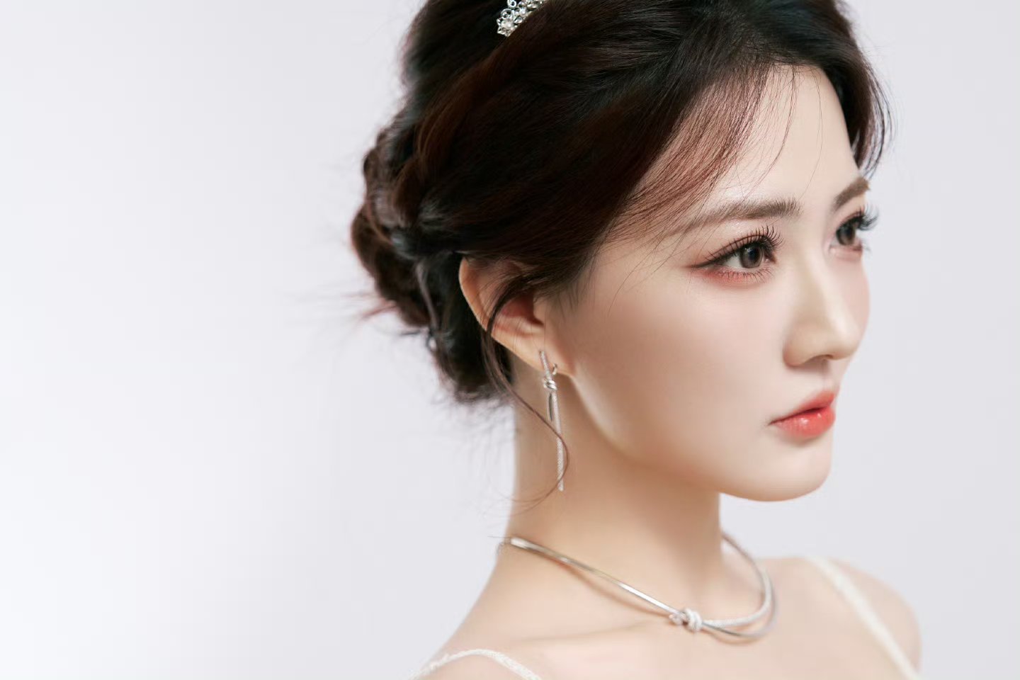 徐璐～～徐璐徐璐美女壁纸