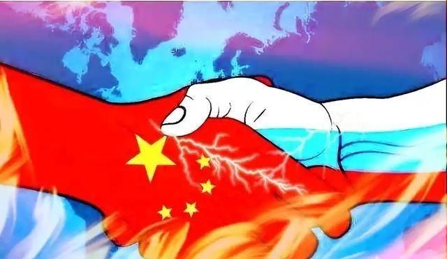 俄罗斯 战略专家曾表态，若中国继续在 俄乌冲突 中保持中立，俄罗斯可能要“重新考