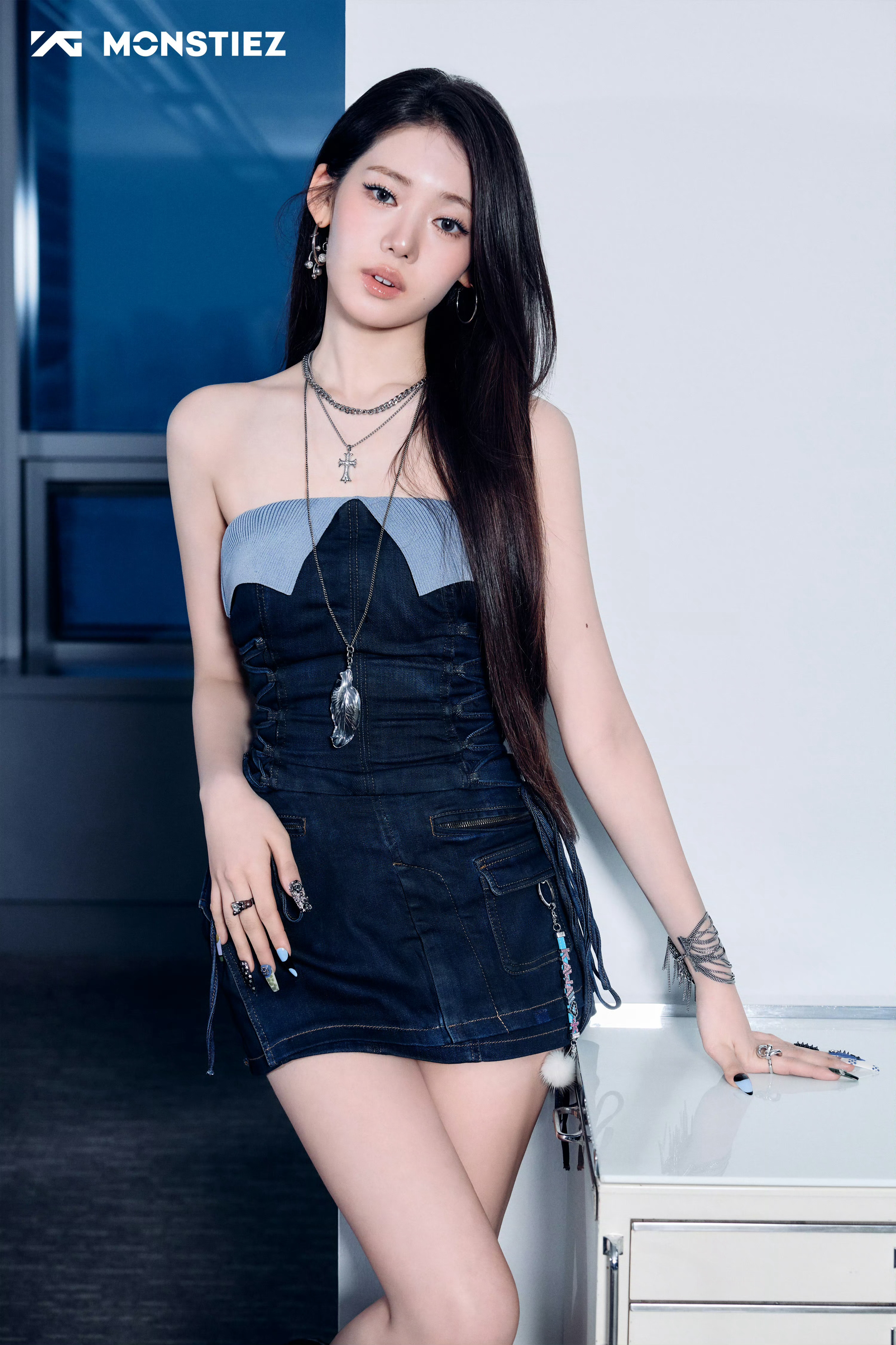 𝐬𝐮𝐠𝐚𝐫 𝐡𝐨𝐧𝐞𝐲 𝐢𝐜𝐞 𝐭𝐞𝐚📸 