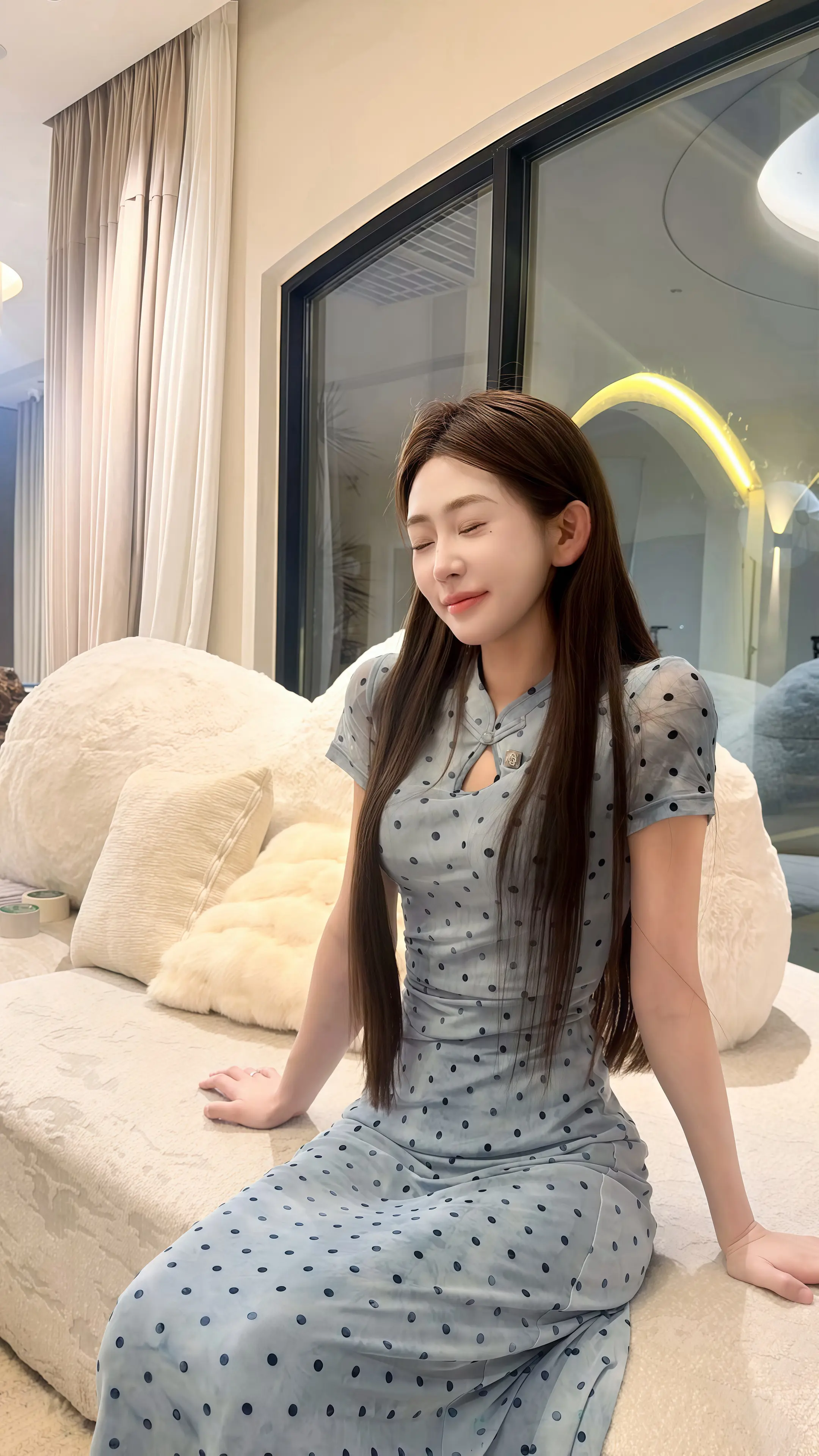 这是缘 亦是命中最美的相见…