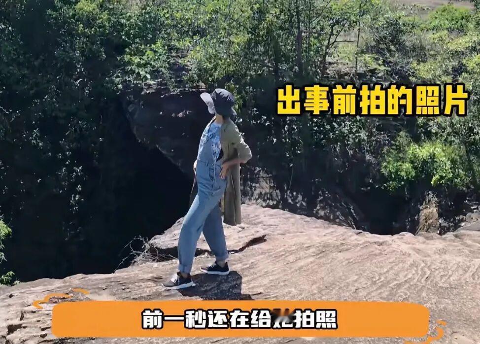 她能离婚，我真替她开心。

这么久过去了，所有人都以为暖暖已经恢复了自由身，甚至