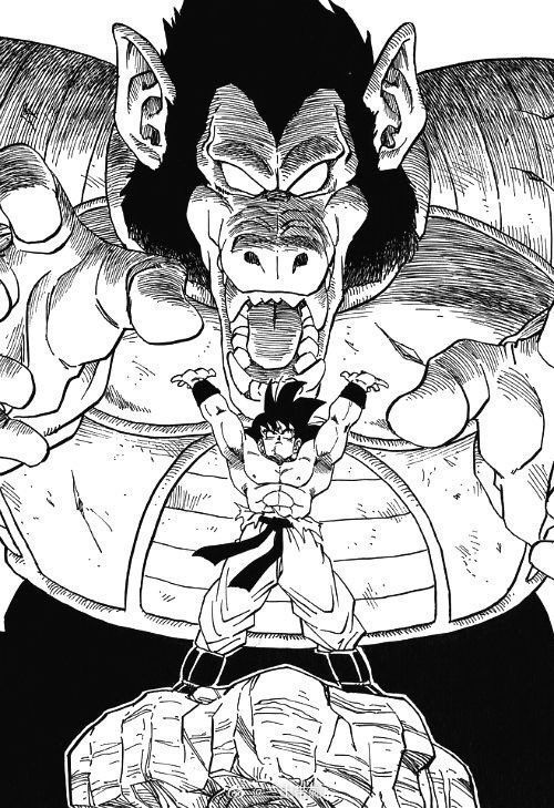 cba 距离4月24日上午10点，外援注册截止时间还有15天。最后半个月，很多队