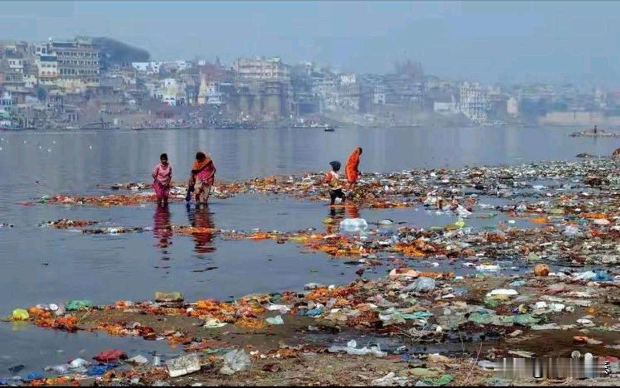 一条人命在印度值多少钱？区区4.3万元而已，而在印度这个最大的民主国家，这样的事