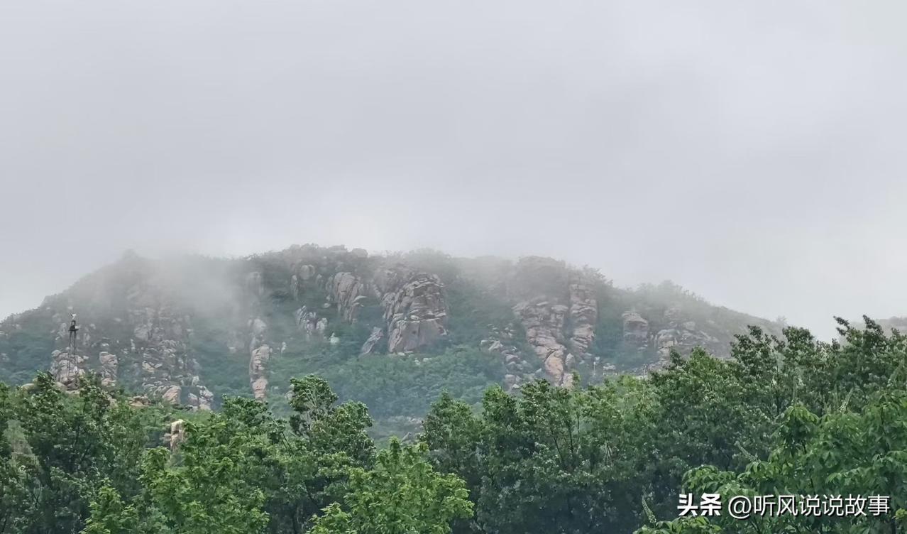 ❤️离开你的人是为了让你遇到更好的人，缘分结束了自然会离开，不需要纠结，一切顺其