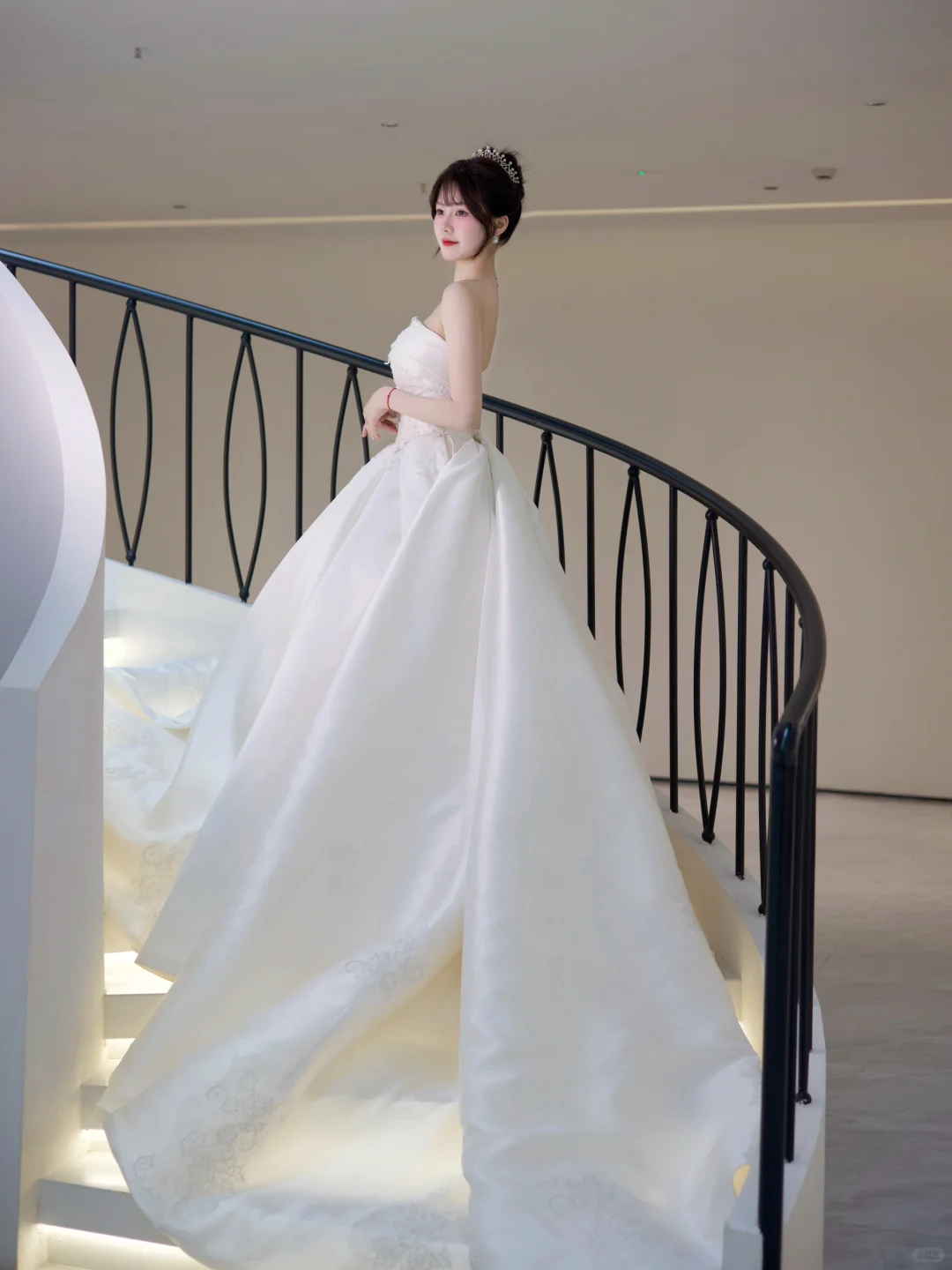 我要“结婚”啦🌈