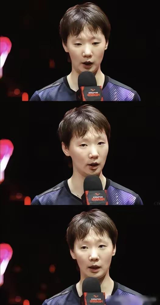 我们支持关爱莎曼，不拉一个踩一个，同样我们写文章稿件也要客观公正，不胡说八道挑拨