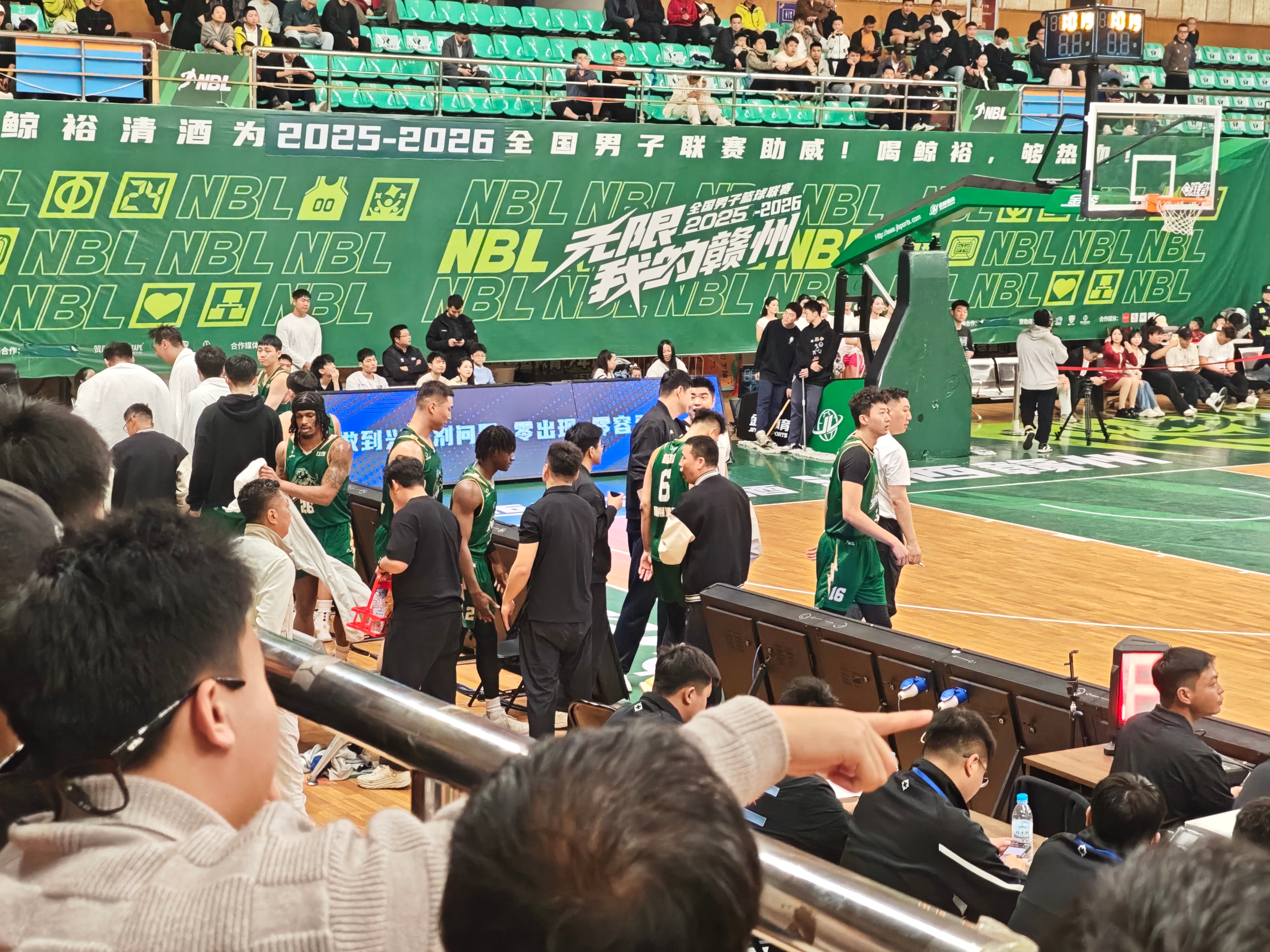 MVP！MVP！MVP！MVP！MVP！尼文哈特