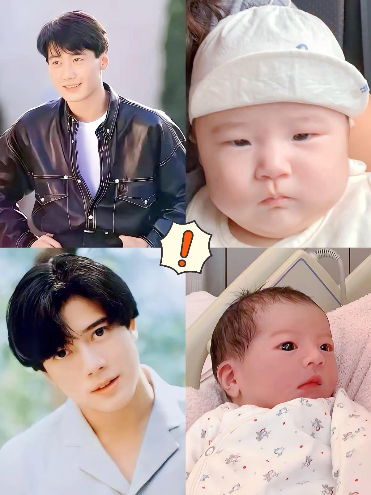 黎明今晚估计睡不着了，
他怎么也想不通，同为四大天王，
郭富城都59岁了，为什么