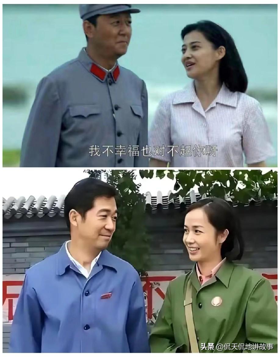 网友提问安杰和文丽，真能做朋友吗？
 
同样偏爱小资生活，爱漂亮衣裳、爱喝咖啡，
