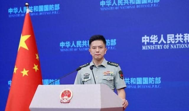 现在咱们不得不承认一个事实，澳大利亚、秘鲁、立陶宛、荷兰、菲律宾、柬埔寨、尼日尔