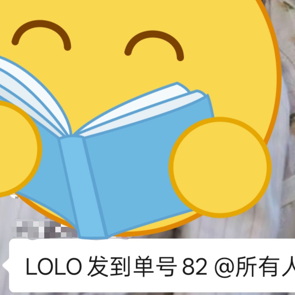 我他妈炸了，98什么时候到😭😭😭😭😭😭 