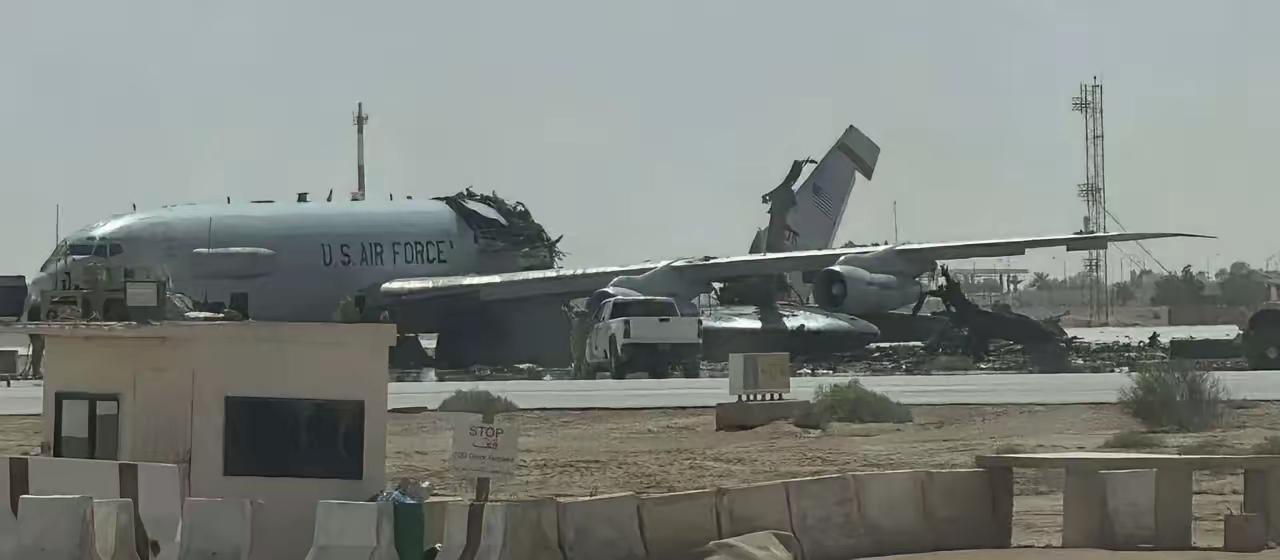 司机证明了北极熊就是一只病熊。

波斯猫证明了鹰酱就是一只纸老虎。

巴铁证明了