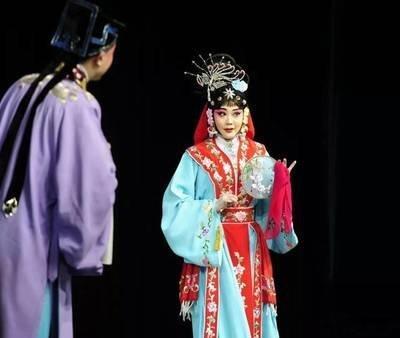 新米上市 “君瑞呀，君瑞，你大雅才！”（修辞手法） 
