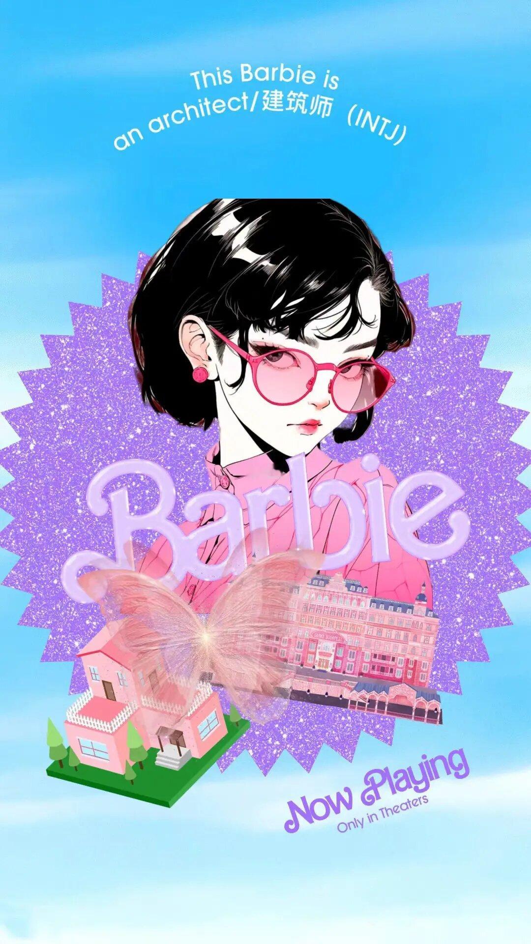 intj真的是又寡又不能合群😪