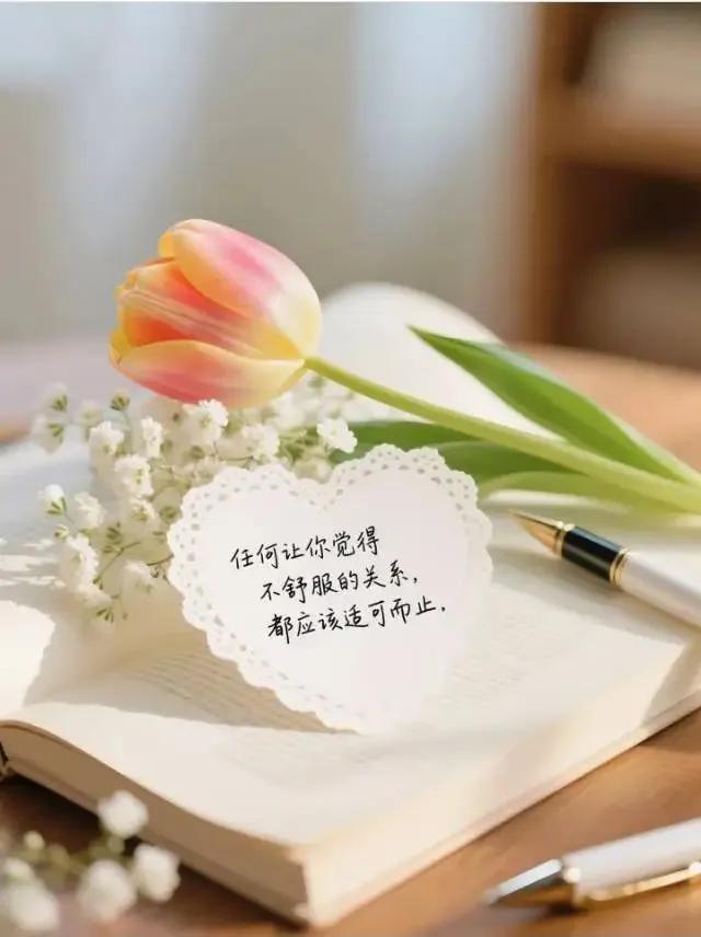 一张体验卡引发的“社交小插曲”
下午从超市拎着一兜菜出来，撞见了常在小区锻炼的3