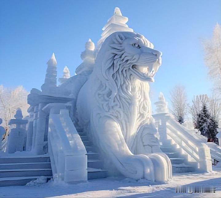 何谓行尸走肉？
繁花似锦，月朗星稀，夜色温婉，春风沉醉，如此时节，一定不属于行尸