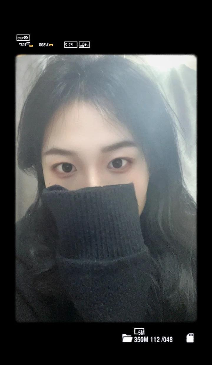 我们家里人想让我去精神病医院看看
因为一直相亲不成功一点都不快乐 相亲