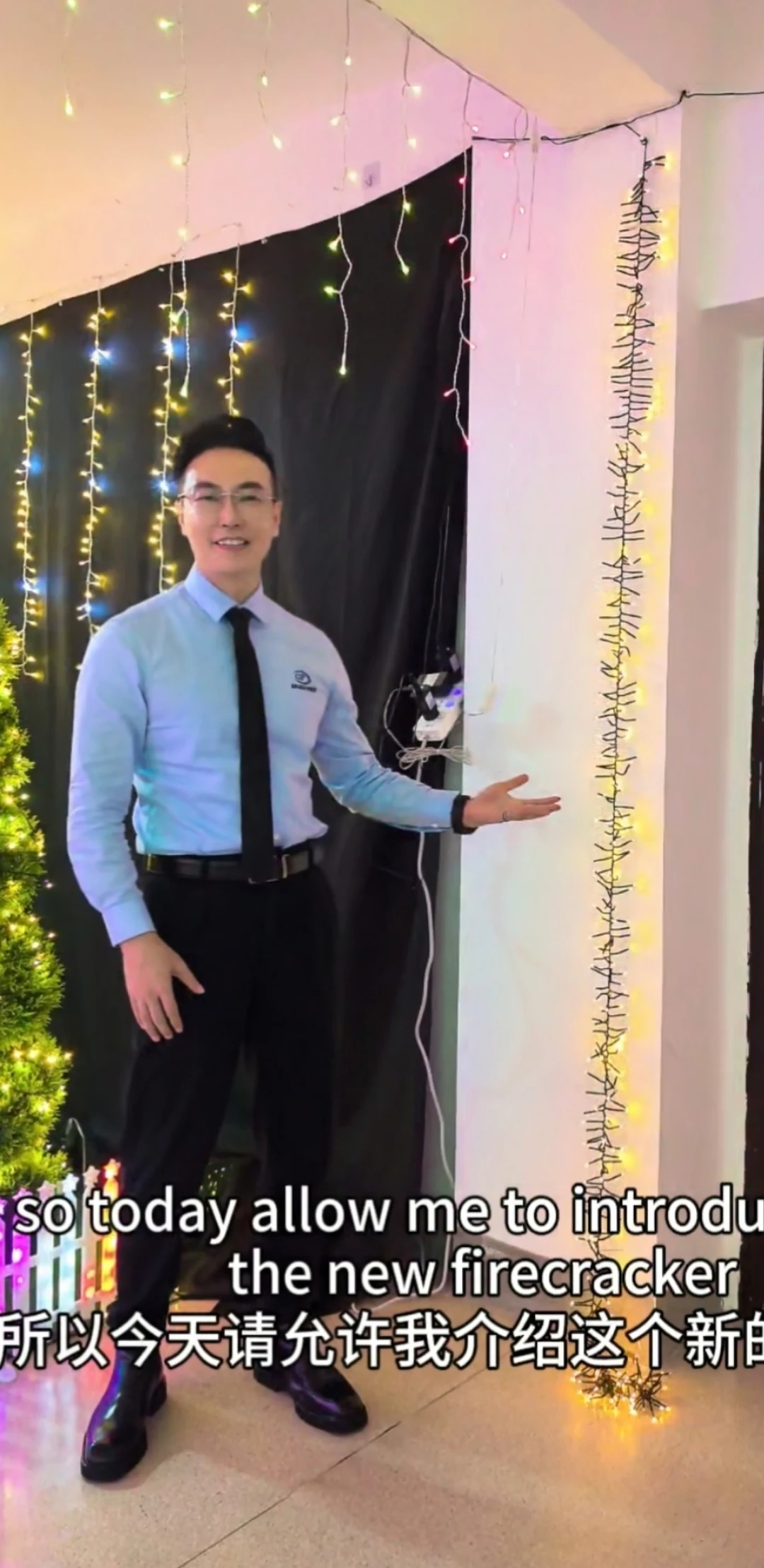 好的圈子不是人人都有钱