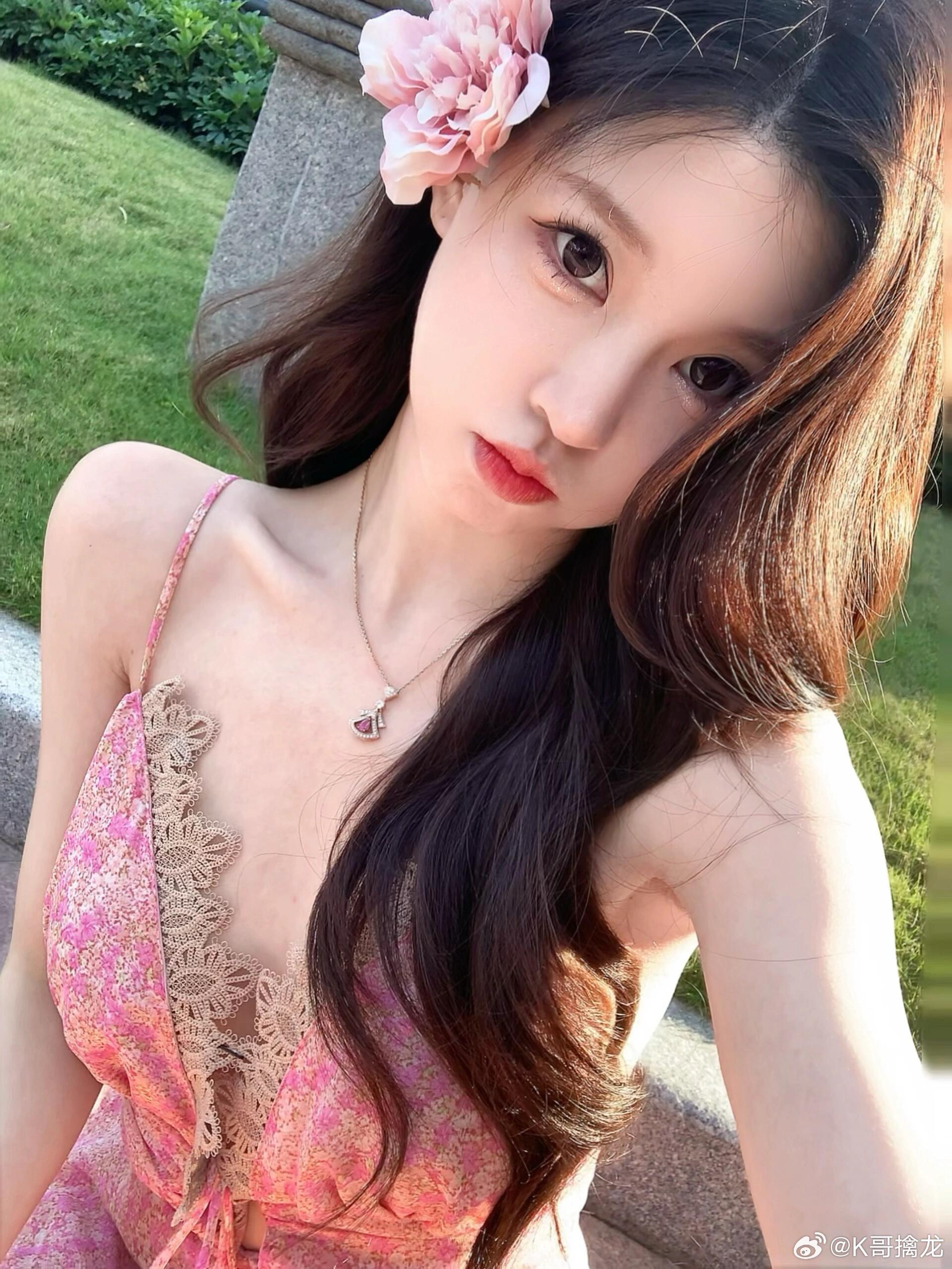周三主要看点1.半导体先进封装今天强修复，华天科技反包涨停、长电科技大幅反包上涨