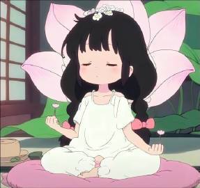 好事坏事，终归都成往事。 