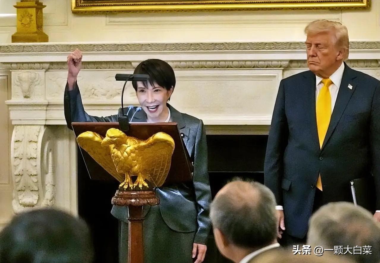 一片哗然！日本拒绝伊朗示好，决定陪着美国死扛到底。

刚刚，针对伊朗外长表态可以