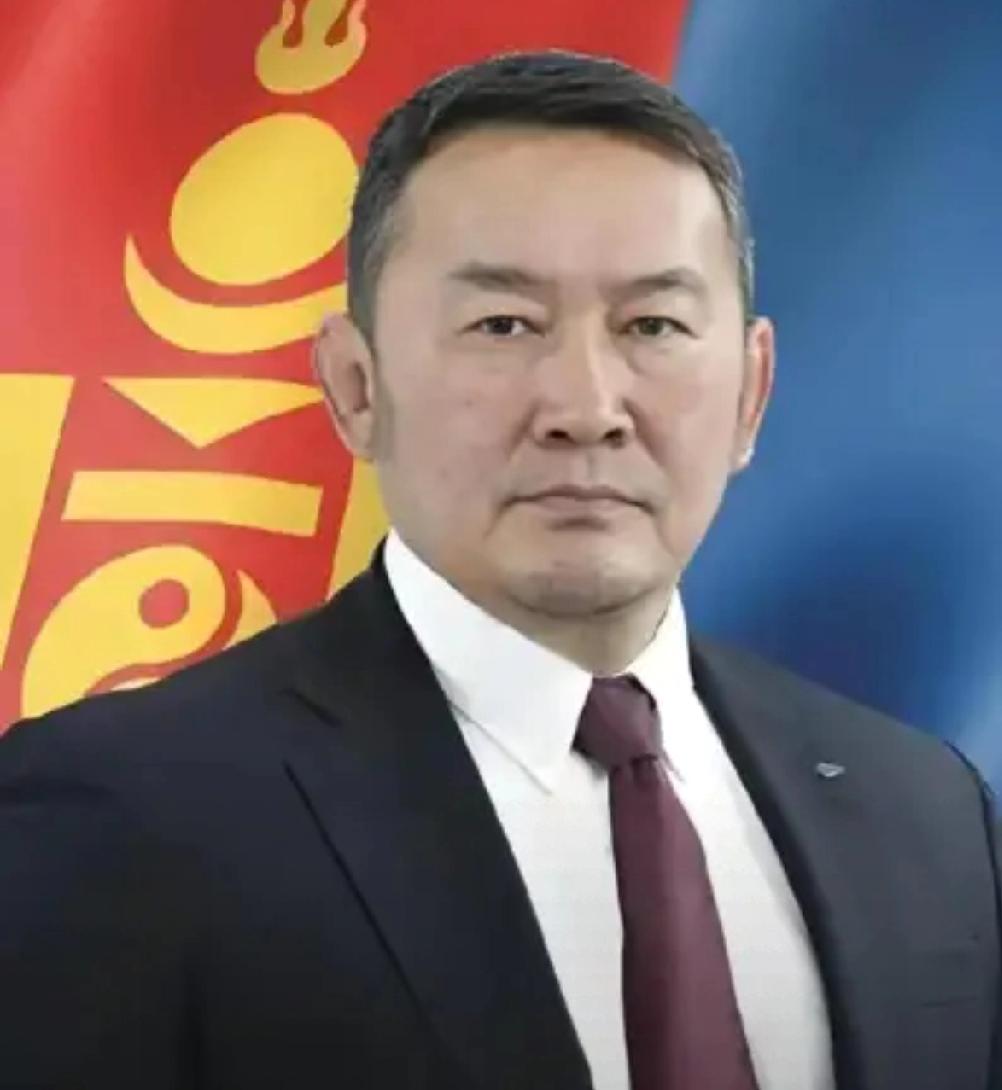 外蒙为何反华？如今宁可饿死也不向东大靠拢？很简单的一个道理，内蒙古的人就比外蒙古