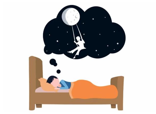 [太阳]易疲劳体质真相！道家 “人体充电” 原理：熬夜只是表象。

生活里不少人