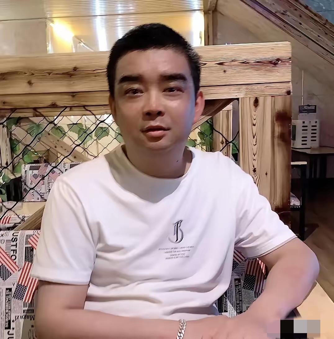 45岁内蒙老板百万抗癌5年，白血病都熬过来了，却栽在急性胰腺炎上，这事儿真让人唏