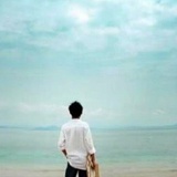 小泡热谈情感