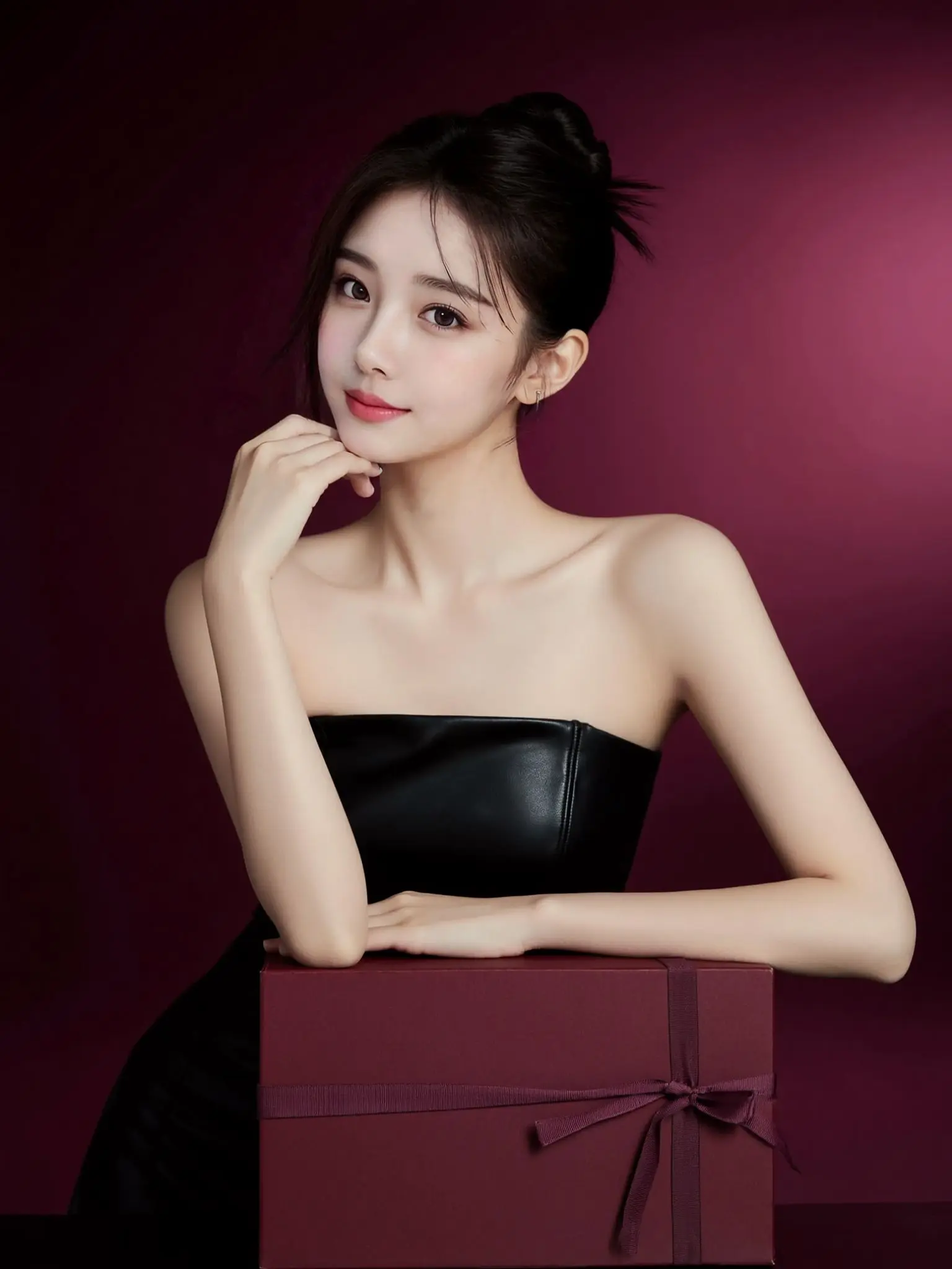 ❀ Ai写真集 ❀。