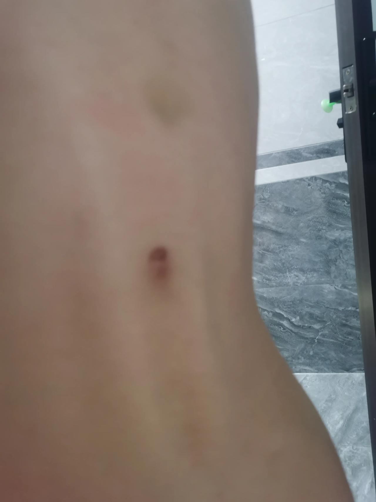 一个男人或者女人会无怨无悔的对你好，为你付出，不求回报时时刻刻听你诉说，可能吗？