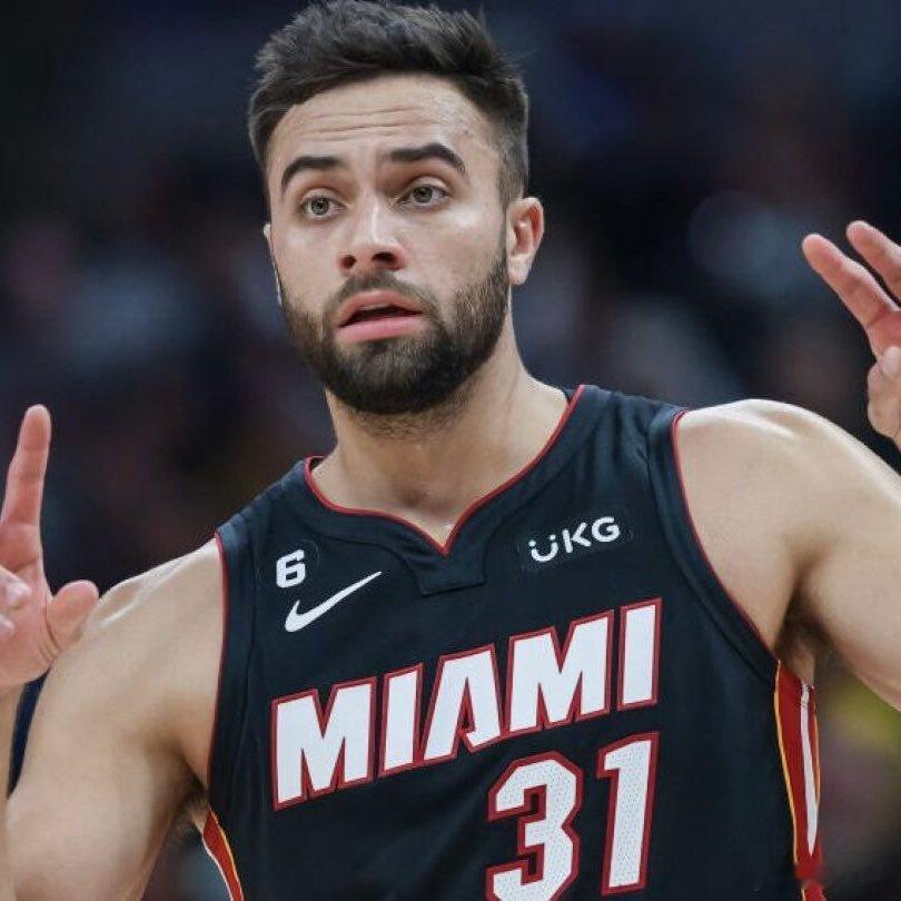 斯特鲁斯到底经历了什么nba常规赛骑士