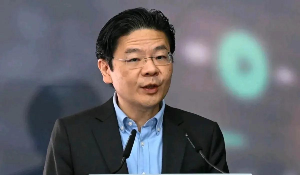 泰国和柬埔寨的军事冲突完全没有停下来的迹象