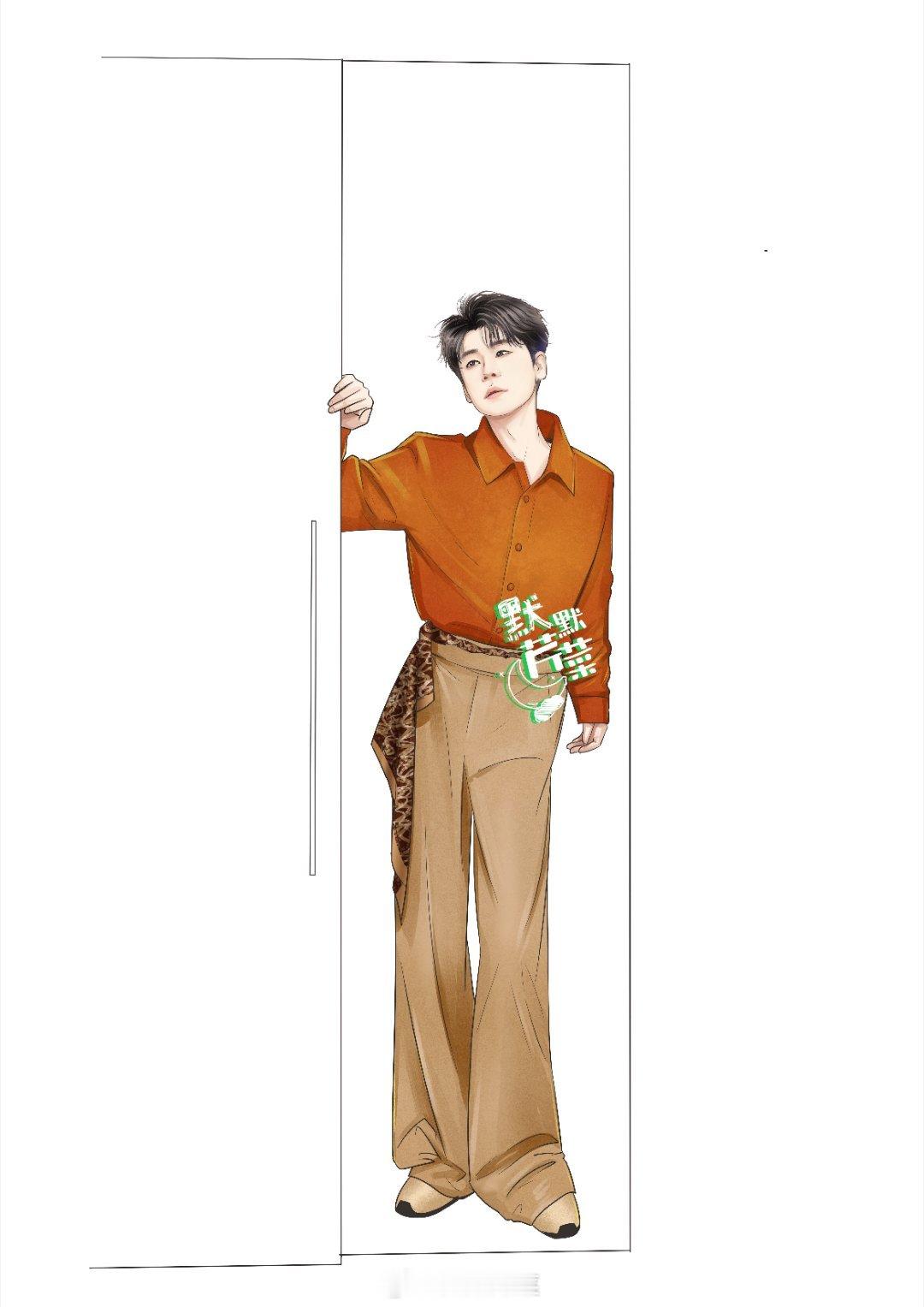 我要过六一 🌸张云雷 一年四季   笑一个吧   功成名就不是目的     让