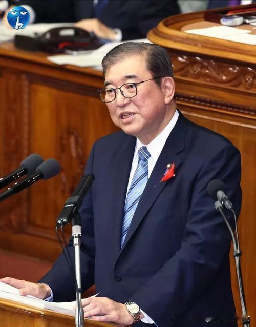 我觉得咱们很多人都没看透一个残酷的现实。
日本这个国家，算盘打得太精了。
“赌赢