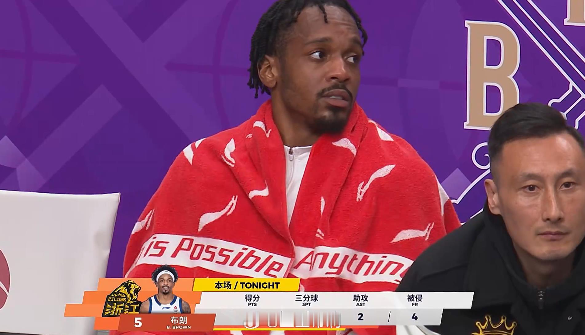 北控男篮vs广厦男篮 只能说，感谢首钢让你来了CBA，哈哈哈，怎么就这么好使了呢