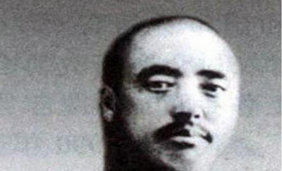 1937年，国军一位军长，率部在前线与日寇厮杀了十个昼夜，可是没承想，战斗刚结束