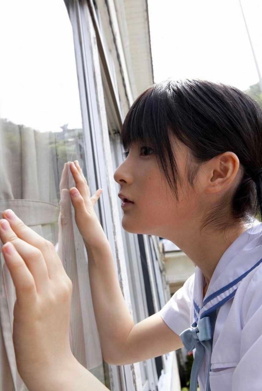 是momoko不是momochi 