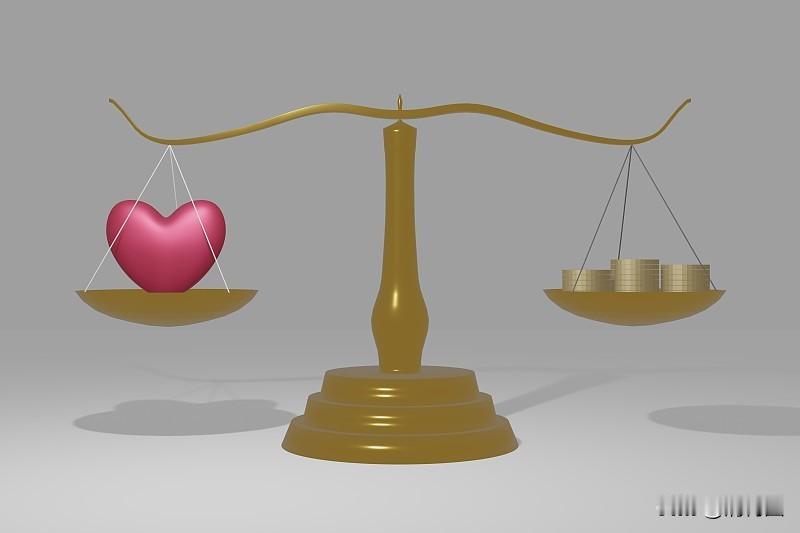 你会因为害怕被讹诈而不敢帮助他人吗我认为：怕被讹诈而袖手旁观，其实是把极少数人的