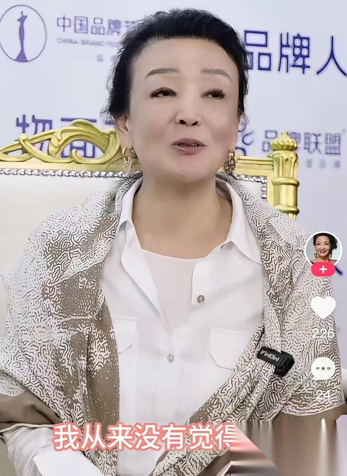 汪小菲不直播就行了，待在台湾一家三口其乐融融就OK。汪小菲挑起大家庭的重担，张兰