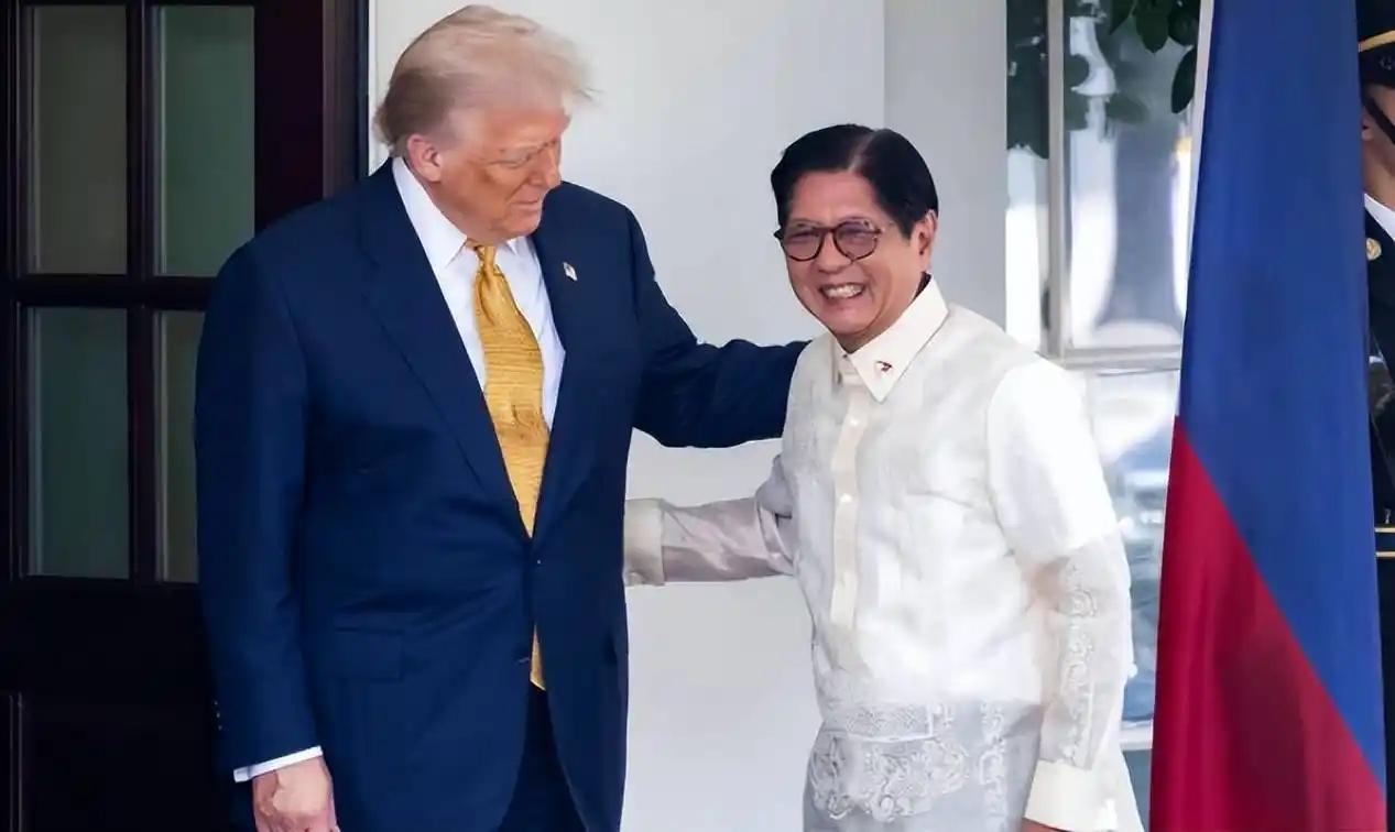 14国发布声明，联起手来反华，拆开名单全是虚的，只有一个要警惕。2026 年 7