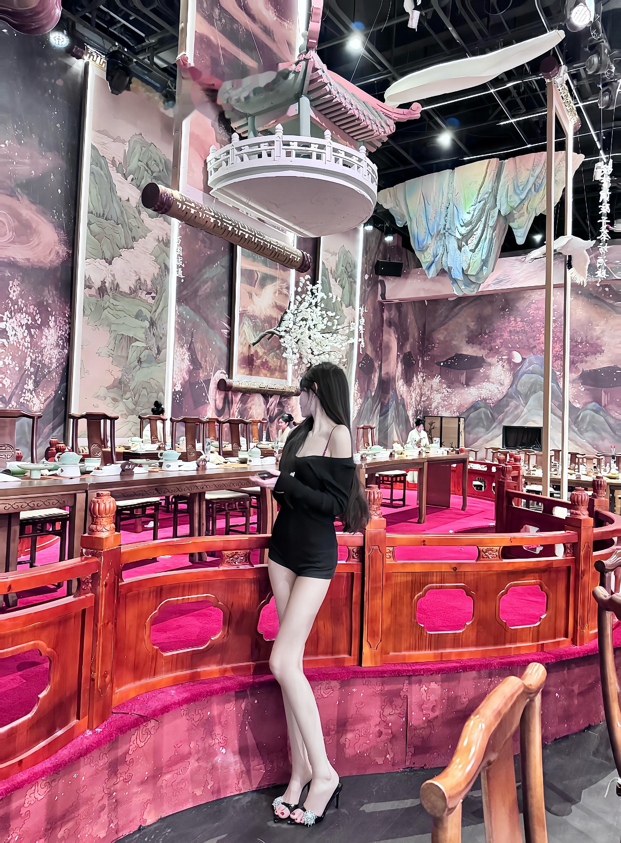 无论几世 我要你见我一眼就不能忘