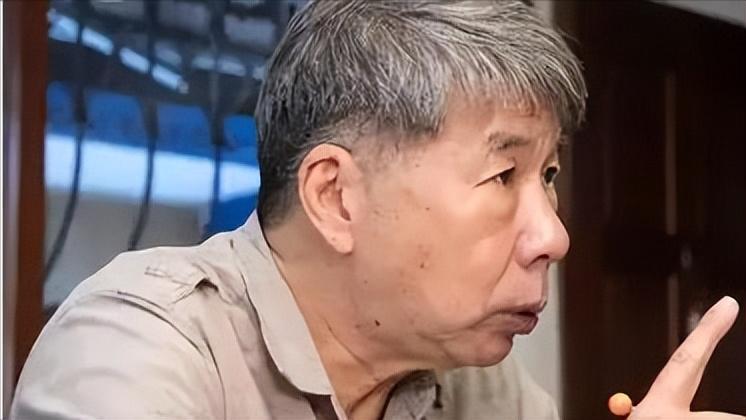 张亚中这是把自己给毁了！

本来大陆人民都认为他是真正的“统派”，没成想来一趟大